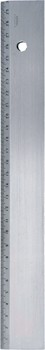 Arbeitsmassstäbe mit Fase 300 mm VOGEL