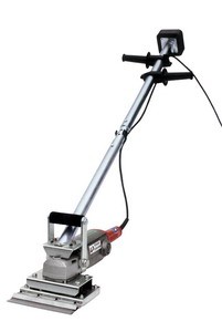 Teppichstripper Flex SM 2106 C