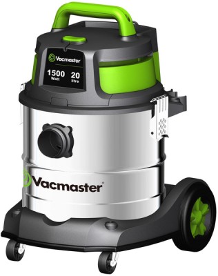  Industriesauger Vacmaster 20l