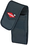Gürteltasche  001972LE -für zwei Zangen / Knipex ( Leer )