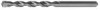 Schlagbohrer Perfect Power, 3.0 x 70mm
