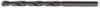 HSS-Spiralbohrer, DIN 340,  6.0mm