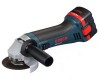 Akku-Winkelschleifer GWS 14.4 V