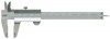 Klein-Messschieber 100 mm VOGEL