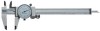 Uhr-Messschieber 150 mm VOGEL