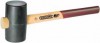 Gummihammer weich Funkenfrei - 340 mm - 227 E - 2