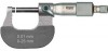 Bügel Messschieber 0 - 25 mm VOGEL