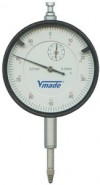 Messuhr Standard-Qualität VOGEL