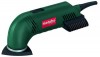Dreieckschleifer DSE 300 Intec