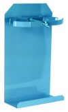Gasflaschenhalter GH 10 - EcoSystem