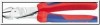 Kraft-Seitenschneider 7405, 180 mm lang