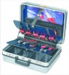 Werkzeugkoffer 002130 - 23-teilig, für E-CHECK® / Knipex
