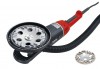 Betonschleifer LD 3206 C, Kit Thermo-Jet Plus