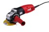 Winkelschleifer L 3309 FR