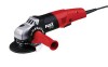 Winkelschleifer L 3410 FRG