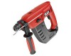 Akku-Bohrhammer ACH 24/24 V