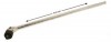 Power-Knarre 1/2” 