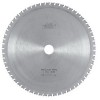 HM-Dry-Cut-Kreissägeblatt 170x2.2x20 mm, Z=32WZ-DC