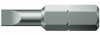 Bit-Schlitzschrauben 800/Z1 0.5x3.0x25mm Wera