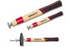 Schlosserhammer Rotband-Plus 600 H, 2000g