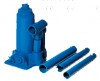 Hydraulik‐Wagenheber 2 T