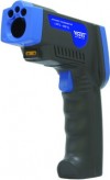 Infrarot Laser-Thermometer VOGEL