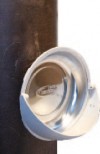 Magnetschale 150 mm