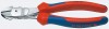 Kraft-Seitenschneider 7405, 200 mm lang A