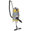  Industrie Feinstaubsauger Spezial 16l