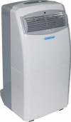 Luftentfeuchter W 60