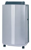 Klimagerät mobil WM 12000