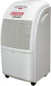 Luftentfeuchter SIAL XR28 R