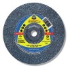 Trennscheiben A 24 R/36 Special 125 x 2.5 x 22.23 mm (gekröpft) 2825 / VE= 25 Stück