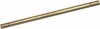 Aufsteckrohr für Zugringschlüssel Funkenfrei SW 22-42 mm -1.3/16