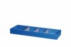 Aufsatzwanne BB 50 - EcoSystem