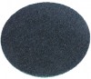 Schleif-Vliesscheiben Ø 125 mm mit Klettrücken Korund  SV 484 - very fine/Korn 280 - VE= 10 Stück