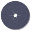 Fiberscheibe 180 mm Zirkonkorund CS 565 - Korn 24 - VE= 25 Stück