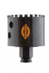 Diamantlochsäge mit Power-Change-Adapter - Ø 29 mm - 1.1/8