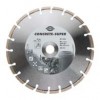 Diamanttrennscheiben 350 x 3.2 x 20.00 mm / CONCRETESUPER Beton
