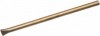 Drehstift für 6-Kant-Steckschlüssel Funkenfrei bis SW 10 mm - GED0251