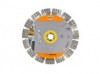Diamanttrennscheiben 150 x 2.4 x 22.23 mm / SuperUniversal