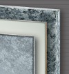Diamanttrennscheiben 230 x 2.4 x 22.23 mm / SuperCeramic