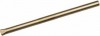 Drehstift für Klauenschlüssel Funkenfrei für - SW 13-15 mm - GED01376