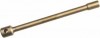 6-Kant-Steckschlüssel Funkenfrei - SW 8 mm - GED0251