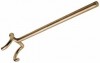 B-Handradschlüssel Funkenfrei - Ø 36 x 60 mm - GED9991