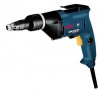 Bohrschrauber GSR 6-25 TE / A Bosch