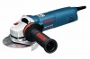 Winkelschleifer GWS 14-125 CIT  HighTorque - Bosch Professional