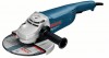 Winkelschleifer GWS 22-230 HJ /A Bosch Professional