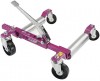 GOJAK Rangierrolli GJ 6200