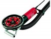Betonschleifer LD 1709 FR, Kit-Thermo-Jet-Plus, Flex